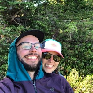 Meet your Posher, Bennett